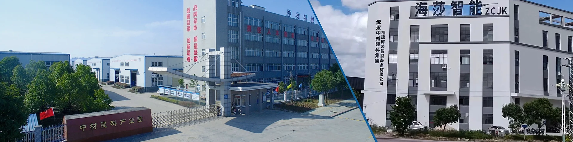 سياسة الخصوصية