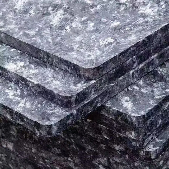 كيف تعمل منصة GMT على تحسين كفاءة إنتاج الطوب؟