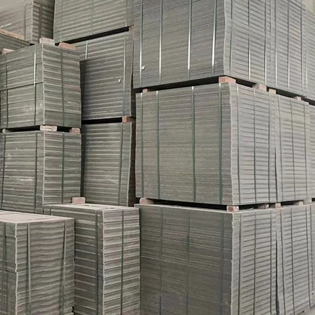 البليت آلة البلوك