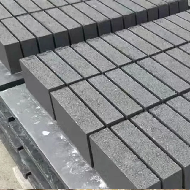 البليت آلات البلوك