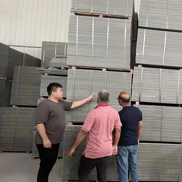 ماكينات تصنيع الطوب البليت