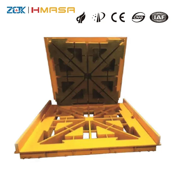 قالب من الطوب