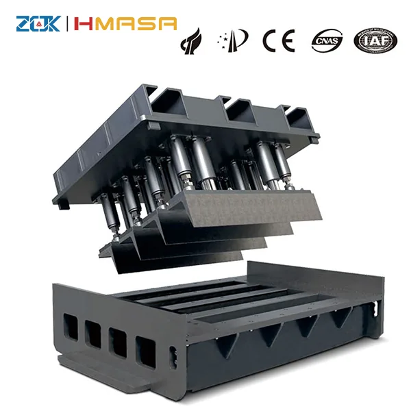 قالب رصف العشب