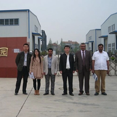 الشرق الأوسط