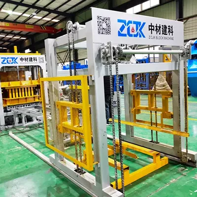 الابتكار التكنولوجي